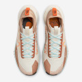 Nike Pegasus Trail 4 GORE-TEX