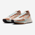 Nike Pegasus Trail 4 GORE-TEX