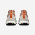 Nike Pegasus Trail 4 GORE-TEX