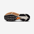 Nike Pegasus Trail 4 GORE-TEX
