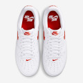 Nike Air Force 1 Low Retro "Color Of The Month Red Jewel"