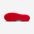 Nike Air Force 1 Low Retro "Color Of The Month Red Jewel"