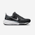Nike Invincible 3 - DR2615-002