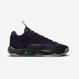 Jordan Luka 2 "Space Hunter"