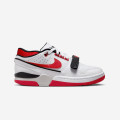 Nike Air Alpha Force 88 "Chicago"