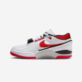 Nike Air Alpha Force 88 "Chicago"
