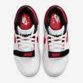 Nike Air Alpha Force 88 "Chicago"