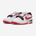 Nike Air Alpha Force 88 "Chicago"