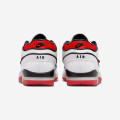Nike Air Alpha Force 88 "Chicago"
