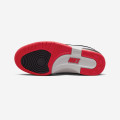 Nike Air Alpha Force 88 "Chicago"