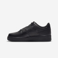Nike Air Force 1 '07 Low W