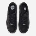 Nike Air Force 1 '07 Low W
