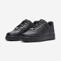 Nike Air Force 1 '07 Low W
