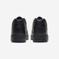 Nike Air Force 1 '07 Low W