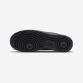 Nike Air Force 1 '07 Low W