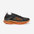 Hoka One One Zinal 2