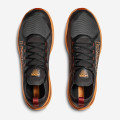 Hoka One One Zinal 2
