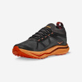 Hoka One One Zinal 2