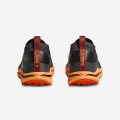 Hoka One One Zinal 2