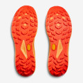 Hoka One One Zinal 2