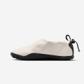Nike ACG Air Moc