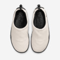 Nike ACG Air Moc