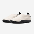 Nike ACG Air Moc