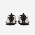 Nike ACG Air Moc