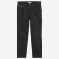 Tommy Jeans Carpenter Jean