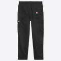 Tommy Jeans Carpenter Jean