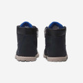 Timberland Junior Pokey Pine 6Inch Side Zip Boot