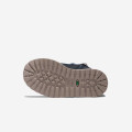 Timberland Junior Pokey Pine 6Inch Side Zip Boot