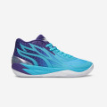 Puma LaMelo Ball MB.02 "Fade"