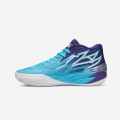 Puma LaMelo Ball MB.02 "Fade"