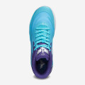 Puma LaMelo Ball MB.02 "Fade"