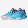 Puma LaMelo Ball MB.02 "Fade"
