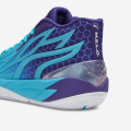 Puma LaMelo Ball MB.02 "Fade"