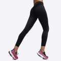 Nike Go Leggings W