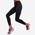 Nike Go Leggings W
