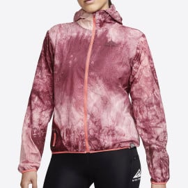 Nike Repel Running Jacket