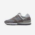 New Balance Made In UK 576