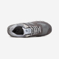 New Balance Made In UK 576