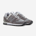 New Balance Made In UK 576