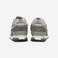 New Balance Made In UK 576