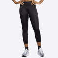 Nike Fast Running Crops W
