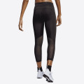 Nike Fast Running Crops W