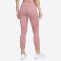 Nike Fast Graphic Leggings W