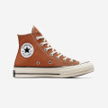 Converse Chuck 70 Vintage Canvas High