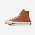 Converse Chuck 70 Vintage Canvas High
