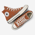 Converse Chuck 70 Vintage Canvas High